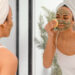 Evde peeling nasıl yapılır? Yanlış uygulamalar cilde zarar verebilir