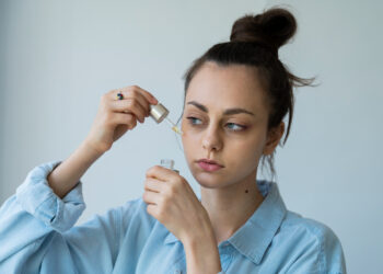 Retinol nedir? Cilde gerçekten ne yapıyor?