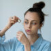 Retinol nedir? Cilde gerçekten ne yapıyor?