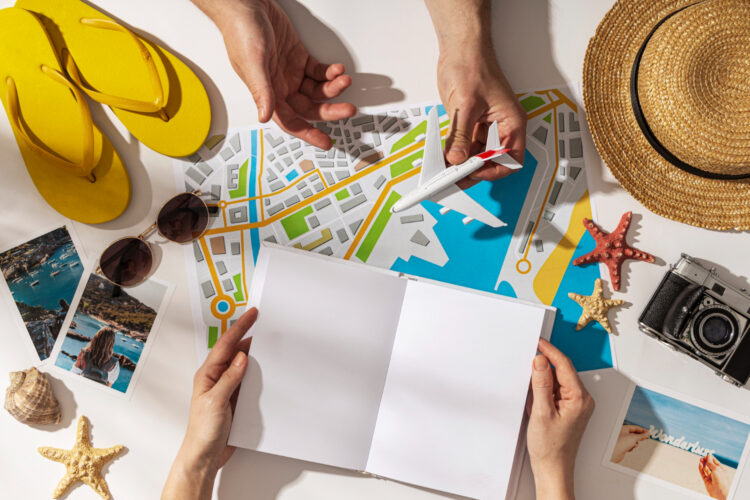 Yaz tatili kabusa dönüşmesin: Sahte tatil ilanlarını anlamanın en kritik yolları