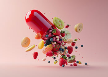 Vitamin eksikliği nasıl anlaşılır?
