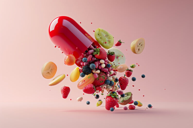 Vitamin eksikliği nasıl anlaşılır?