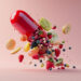 Vitamin eksikliği nasıl anlaşılır?