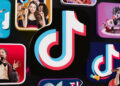 TikTok’un süper uygulama olma yolculuğu