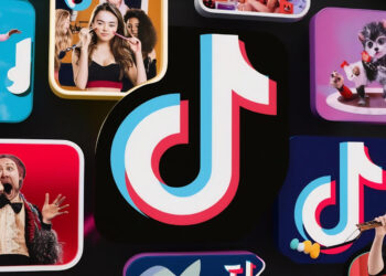 TikTok’un süper uygulama olma yolculuğu