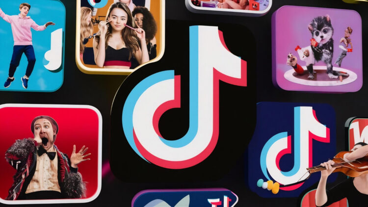 TikTok’un süper uygulama olma yolculuğu