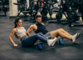 Fitness’a yeni başlayanlar için 4 haftalık program: Hızlı sonuç almak için uzmanlardan altın tavsiyeler