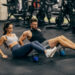 Fitness’a yeni başlayanlar için 4 haftalık program: Hızlı sonuç almak için uzmanlardan altın tavsiyeler