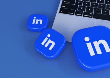 LinkedIn profilinde 'Open to Work' açmak işe alım şansını artırır mı?