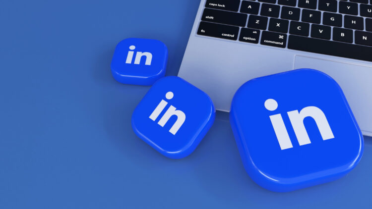 LinkedIn profilinde 'Open to Work' açmak işe alım şansını artırır mı?
