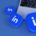 LinkedIn profilinde 'Open to Work' açmak işe alım şansını artırır mı?