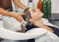 Keratin bakımı nedir? Saça faydaları ve olası zararları