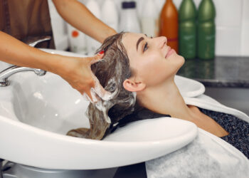 Keratin bakımı nedir? Saça faydaları ve olası zararları