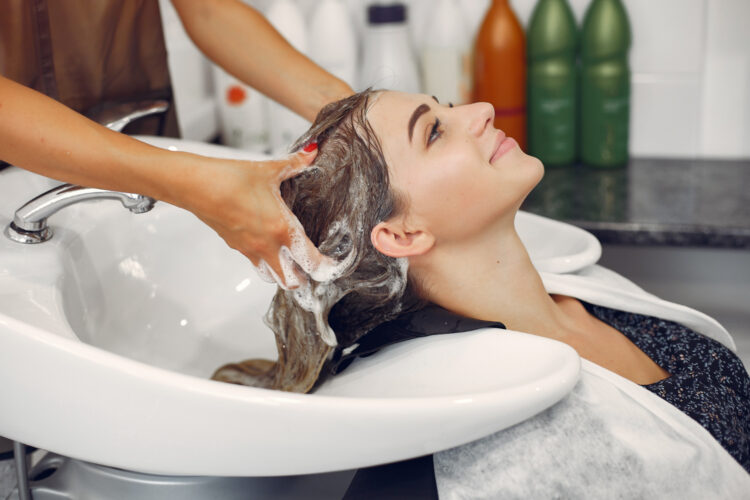 Keratin bakımı nedir? Saça faydaları ve olası zararları