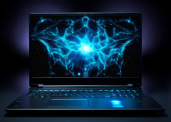 Kuantum bilgisayarlar mevcut internet şifrelerini nasıl kıracak?