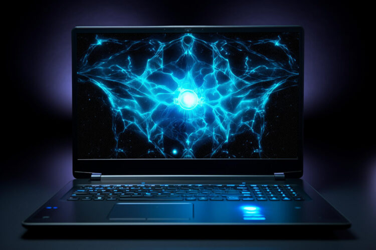 Kuantum bilgisayarlar mevcut internet şifrelerini nasıl kıracak?