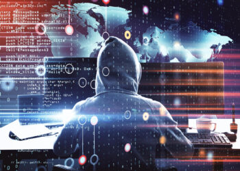 Bilim dünyasını sarsan gelişme: “Hacklenemez İnternet” için ilk gerçek adım atıldı