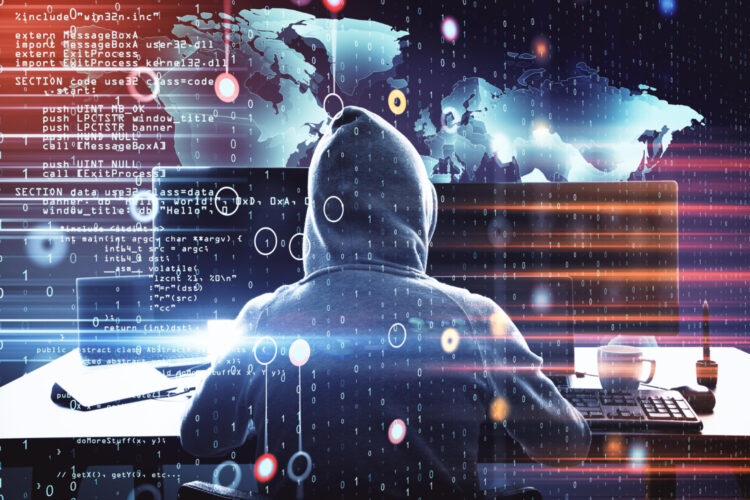 Bilim dünyasını sarsan gelişme: “Hacklenemez İnternet” için ilk gerçek adım atıldı