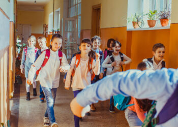 Karne günü yaklaşıyor: Çocuğunuzu kırmadan motive etmenin en etkili yolları