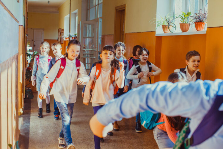 Karne günü yaklaşıyor: Çocuğunuzu kırmadan motive etmenin en etkili yolları