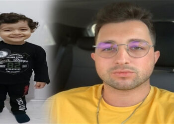 Oğlunun ölümünü günler sonra öğrenmişti; Baba hakkında hapis kararı çıktı