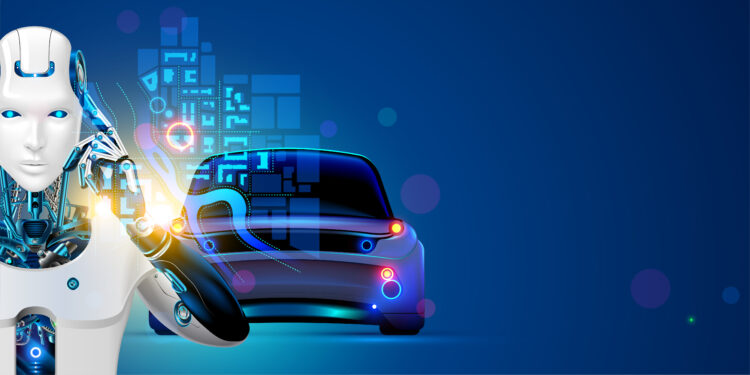 TechCrunch Mobility: Robotaksi gerçeklik kontrolü