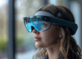 En iyi canlı altyazı akıllı gözlükler (2026), WIRED test etti