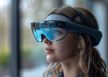 En iyi canlı altyazı akıllı gözlükler (2026), WIRED test etti