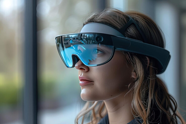 En iyi canlı altyazı akıllı gözlükler (2026), WIRED test etti