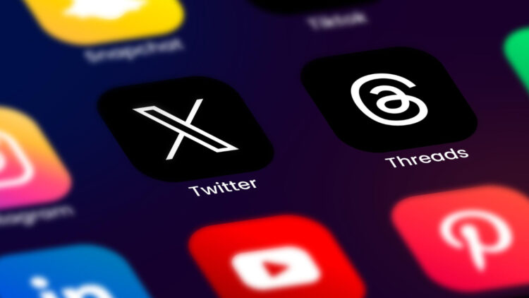 X, yer imleri, beğeniler, videolar ve makaleler için bir "Geçmiş" sekmesi başlattı
