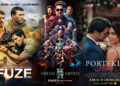 Vizyondaki filmler 8 Mayıs-15 Mayıs 2026