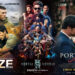 Vizyondaki filmler 8 Mayıs-15 Mayıs 2026