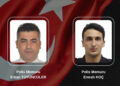 Çorlu'da çatışma; 2 polisimiz şehit oldu