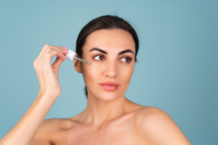 Hyaluronik asit nedir? Cilde gerçekten ne yapar?
