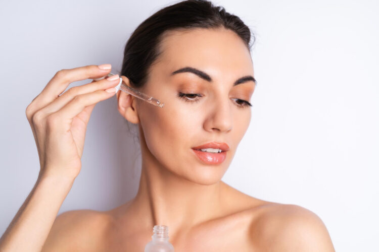 Retinol nedir? Cilde faydaları ne, nasıl kullanılır? İşte bilinmesi gereken yan etkiler