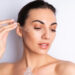 Retinol nedir? Cilde faydaları ne, nasıl kullanılır? İşte bilinmesi gereken yan etkiler