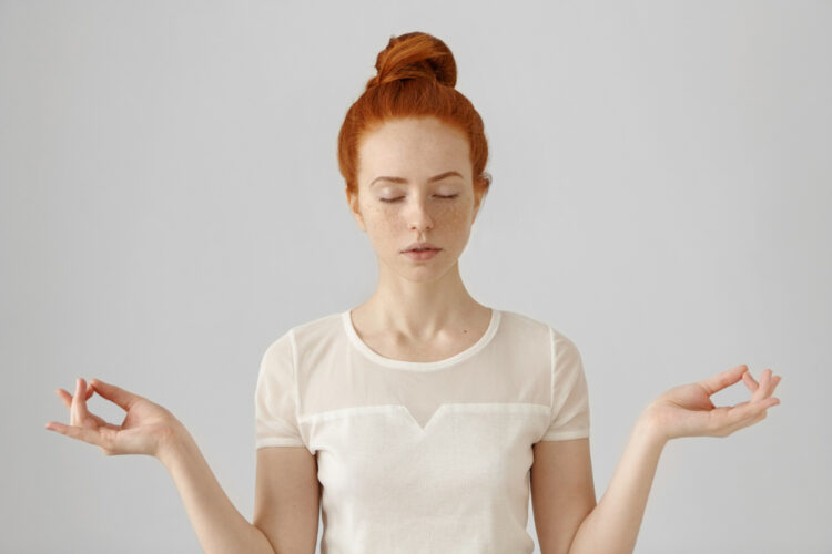 Mental detoks nedir? Zihni temizlemek mümkün mü?