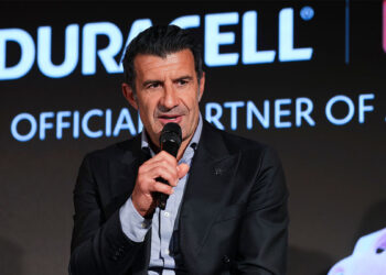 Duracell, LALIGA’nın uzatma dakikalarının resmi sponsoru oldu!