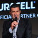 Duracell, LALIGA’nın uzatma dakikalarının resmi sponsoru oldu!