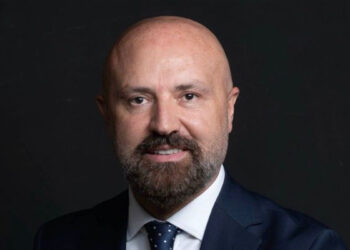 Ağız ve diş sağlığı markası Curasept Türkiye’de