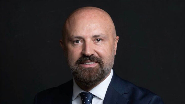 Ağız ve diş sağlığı markası Curasept Türkiye’de