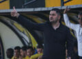 Aliağa FK yarım kalan hikayeyi tamamlayacak