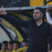 Aliağa FK yarım kalan hikayeyi tamamlayacak