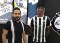 Altay tehlikeyi son anda savuşturdu
