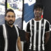Altay tehlikeyi son anda savuşturdu