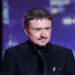 Altın Palmiye Ödülü'nün sahibi Rumen yönetmen Cristian Mungiu oldu