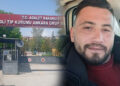 Ankara'da kavga ettiği ağabeyini öldürdü