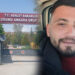 Ankara'da kavga ettiği ağabeyini öldürdü