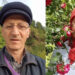 Annesini toprağa verdikten bir gün sonra kalp krizi geçirip öldü