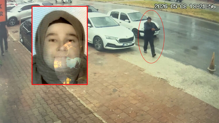 Arsa satışı konusunda tartıştığı yeğenini 4 el ateş edip, öldürdü